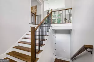 115 Browning Ct, Fayetteville, GA 30214 - Photo 51