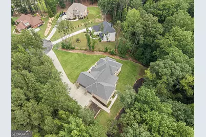 115 Browning Court, Fayetteville, GA 30214 - Photo 61