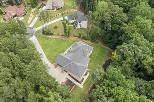 115 Browning Ct, Fayetteville, GA 30214 - Photo 61