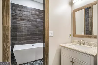 115 Browning Court, Fayetteville, GA 30214 - Photo 59