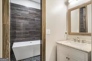 115 Browning Ct, Fayetteville, GA 30214 - Photo 59