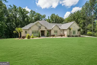 115 Browning Court, Fayetteville, GA 30214 - Photo 69