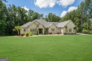115 Browning Ct, Fayetteville, GA 30214 - Photo 69