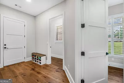 115 Browning Court, Fayetteville, GA 30214 - Photo 47
