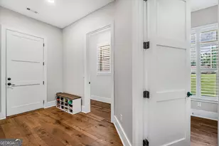 115 Browning Ct, Fayetteville, GA 30214 - Photo 47