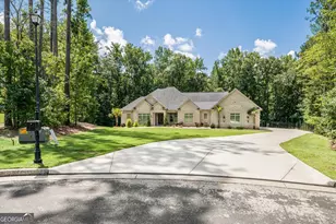 115 Browning Ct, Fayetteville, GA 30214 - Photo 23