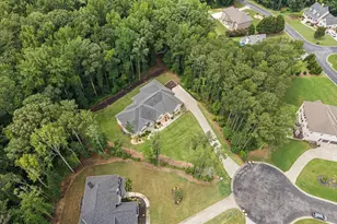 115 Browning Ct, Fayetteville, GA 30214 - Photo 65