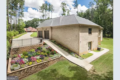 115 Browning Court, Fayetteville, GA 30214 - Photo 13