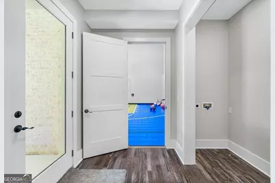 115 Browning Court, Fayetteville, GA 30214 - Photo 55