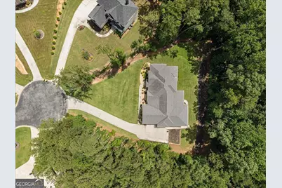 115 Browning Court, Fayetteville, GA 30214 - Photo 67