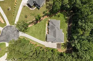 115 Browning Ct, Fayetteville, GA 30214 - Photo 67