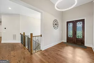 115 Browning Ct, Fayetteville, GA 30214 - Photo 25