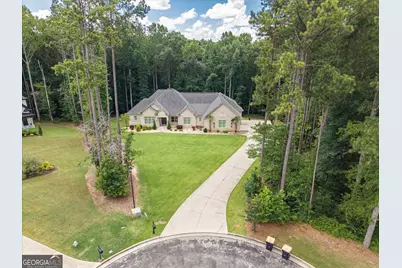 115 Browning Court, Fayetteville, GA 30214 - Photo 59