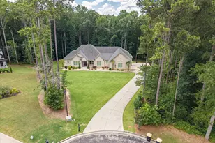 115 Browning Ct, Fayetteville, GA 30214 - Photo 59