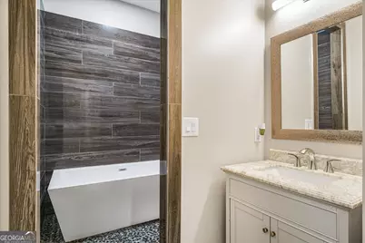 115 Browning Court, Fayetteville, GA 30214 - Photo 57