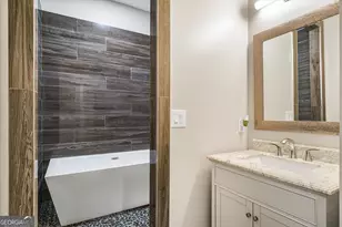 115 Browning Ct, Fayetteville, GA 30214 - Photo 57