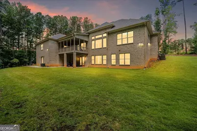 115 Browning Court, Fayetteville, GA 30214 - Photo 67