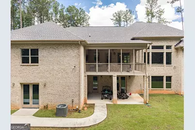 115 Browning Court, Fayetteville, GA 30214 - Photo 11