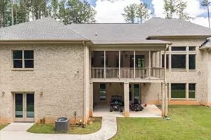 115 Browning Ct, Fayetteville, GA 30214 - Photo 11