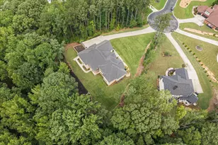 115 Browning Ct, Fayetteville, GA 30214 - Photo 63