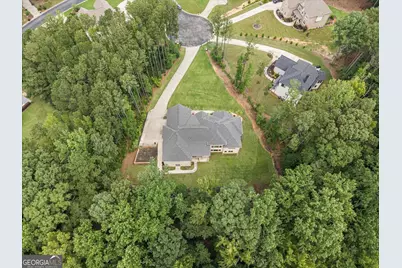 115 Browning Court, Fayetteville, GA 30214 - Photo 63