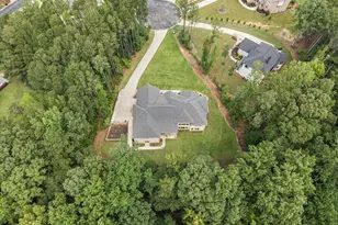115 Browning Ct, Fayetteville, GA 30214 - Photo 63