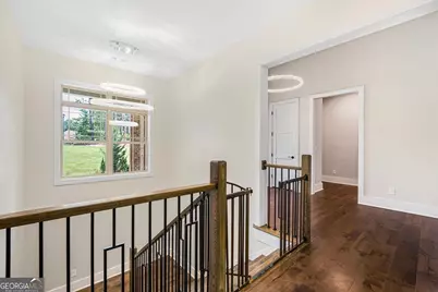 115 Browning Court, Fayetteville, GA 30214 - Photo 31