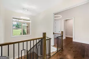 115 Browning Ct, Fayetteville, GA 30214 - Photo 31