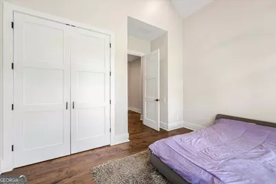 115 Browning Court, Fayetteville, GA 30214 - Photo 29