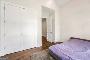 115 Browning Ct, Fayetteville, GA 30214 - Photo 29