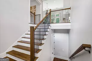 115 Browning Ct, Fayetteville, GA 30214 - Photo 49