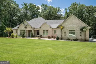 115 Browning Ct, Fayetteville, GA 30214 - Photo 11
