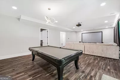 115 Browning Court, Fayetteville, GA 30214 - Photo 17