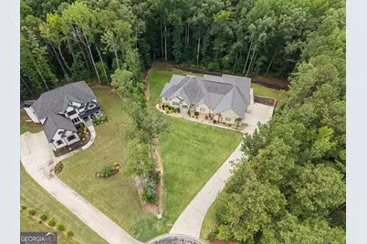 115 Browning Court, Fayetteville, GA 30214 - Photo 61