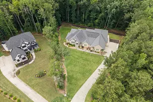115 Browning Ct, Fayetteville, GA 30214 - Photo 61