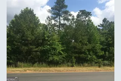 212 Ace Way, Canton, GA 30115 - Photo 1