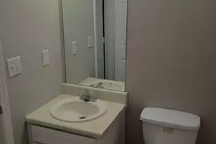 8278 Mountain Pass, Riverdale, GA 30274 - Photo 9