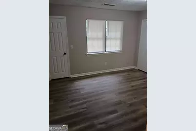 8278 Mountain Pass, Riverdale, GA 30274 - Photo 3