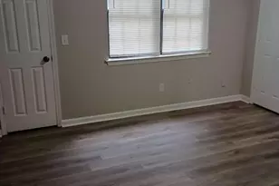 8278 Mountain Pass, Riverdale, GA 30274 - Photo 3