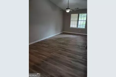 8278 Mountain Pass, Riverdale, GA 30274 - Photo 5
