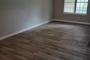 8278 Mountain Pass, Riverdale, GA 30274 - Photo 5