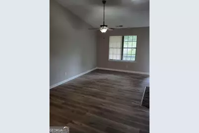 8278 Mountain Pass, Riverdale, GA 30274 - Photo 13