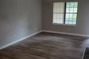 8278 Mountain Pass, Riverdale, GA 30274 - Photo 13
