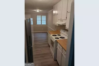 8278 Mountain Pass, Riverdale, GA 30274 - Photo 7
