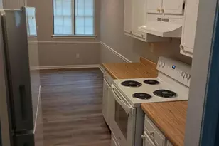 8278 Mountain Pass, Riverdale, GA 30274 - Photo 7