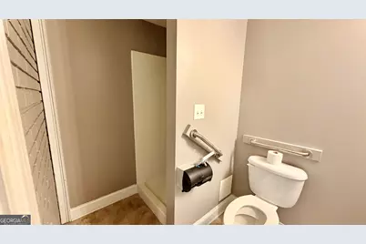 917 Jonesboro Road #C, McDonough, GA 30253 - Photo 7