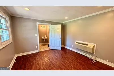 917 Jonesboro Road #C, McDonough, GA 30253 - Photo 3
