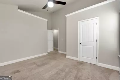 758 Castle Top Court, Lawrenceville, GA 30045 - Photo 49