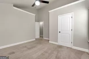 758 Castle Top Ct, Lawrenceville, GA 30045 - Photo 49