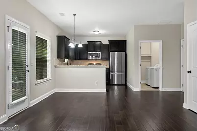 758 Castle Top Court, Lawrenceville, GA 30045 - Photo 23